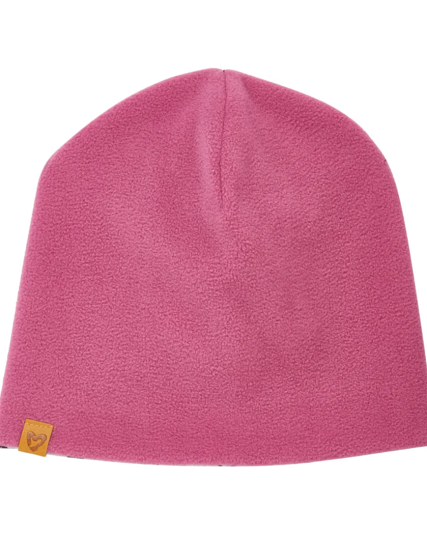 Beanie verschiedene Designs-KiK Onlineshop Shop