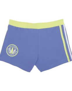 Bedruckte Badehose Y.F.K., verschiedene Designs-KiK Onlineshop Fashion