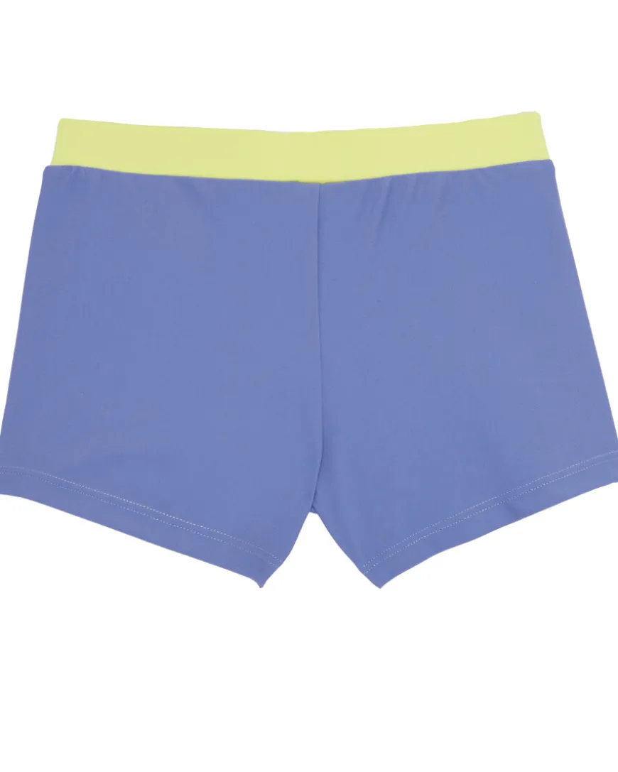 Bedruckte Badehose Y.F.K., verschiedene Designs-KiK Onlineshop Fashion