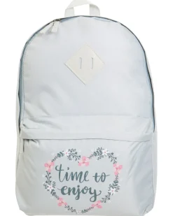Bedruckter Rucksack Janina, verschiedene Designs-KiK Onlineshop Shop