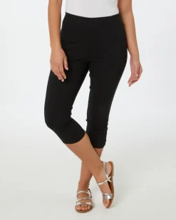 Bengalinhose in Janina, Caprilänge-KiK Onlineshop Best Sale