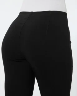 Bengalinhose in Janina, Caprilänge-KiK Onlineshop Best Sale