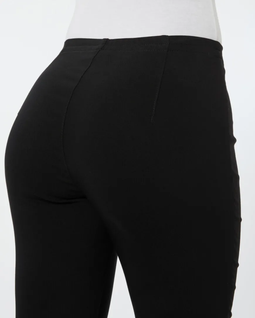 Bengalinhose in Janina, Caprilänge-KiK Onlineshop Best Sale
