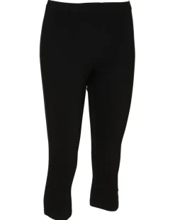 Bengalinhose in Janina, Caprilänge-KiK Onlineshop Best Sale