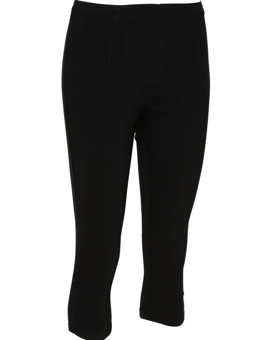 Bengalinhose in Janina, Caprilänge-KiK Onlineshop Best Sale