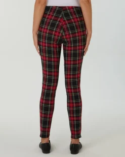 Bengalinhose Janina, elastischer Bund-KiK Onlineshop Hot