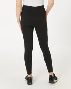 Bengalinhose mit Strasssteinen Janina, Slim-fit-KiK Onlineshop Store