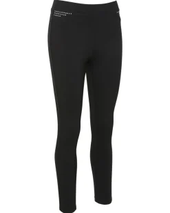 Bengalinhose mit Strasssteinen Janina, Slim-fit-KiK Onlineshop Store