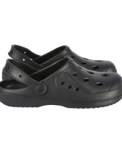 Bequeme Clogs Janina, verschiedene Designs-KiK Onlineshop Best Sale