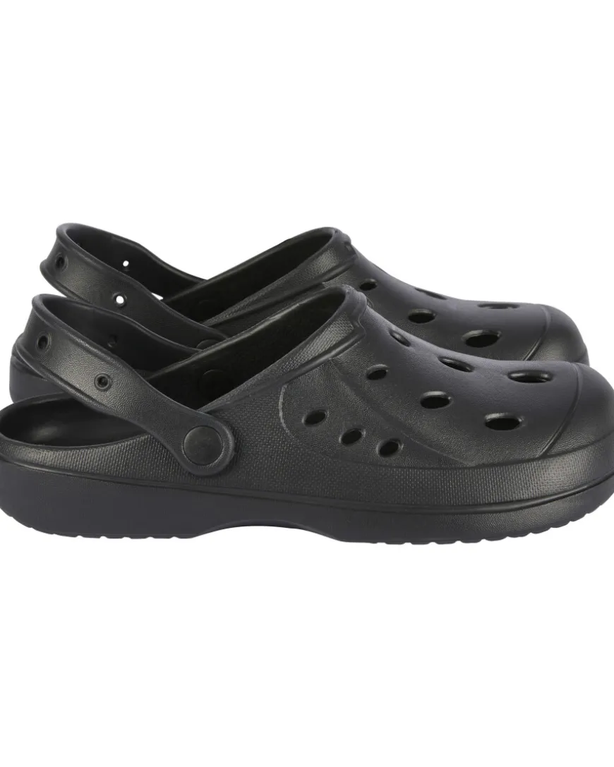 Bequeme Clogs Janina, verschiedene Designs-KiK Onlineshop Best Sale