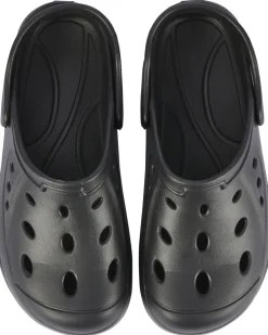 Bequeme Clogs Janina, verschiedene Designs-KiK Onlineshop Best Sale