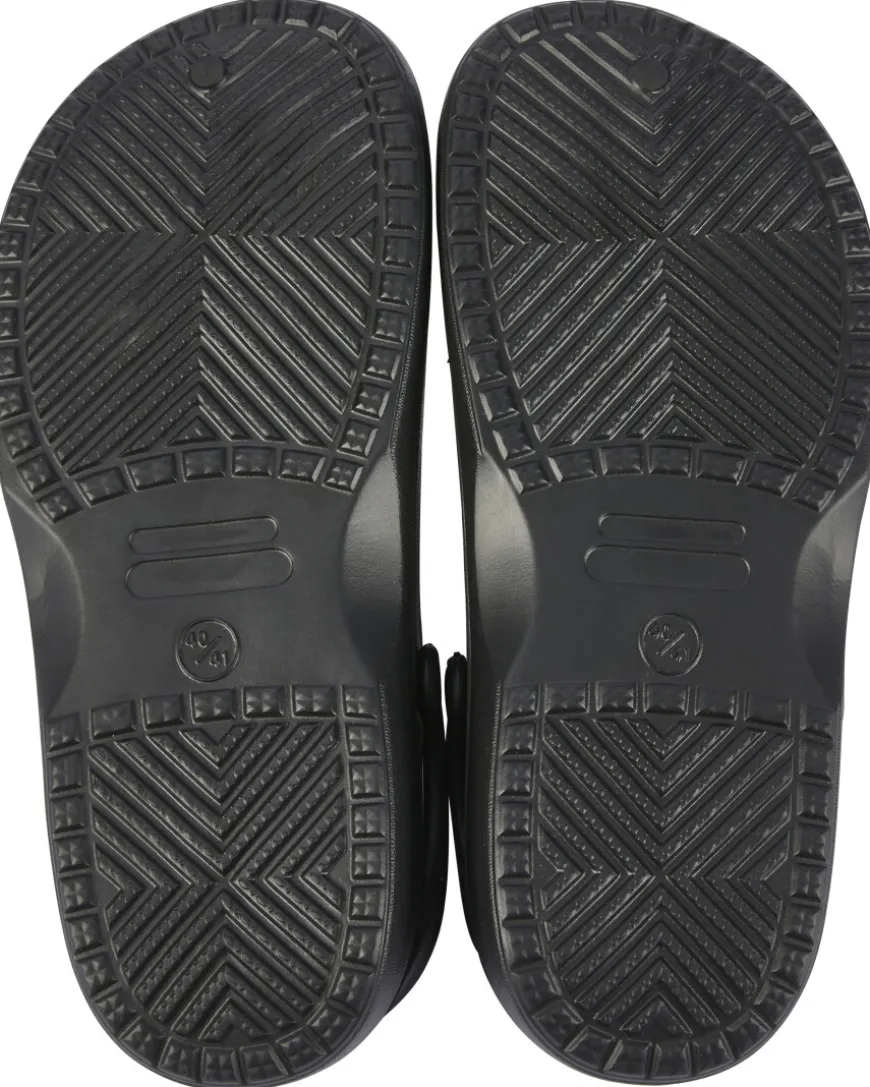 Bequeme Clogs Janina, verschiedene Designs-KiK Onlineshop Best Sale