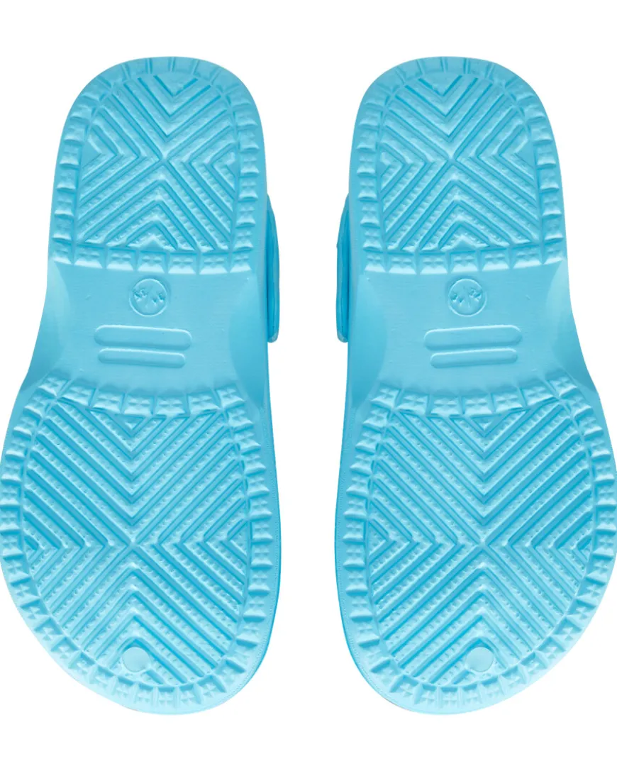 Bequeme Clogs Kiki & Koko, Fersenriemen-KiK Onlineshop Hot