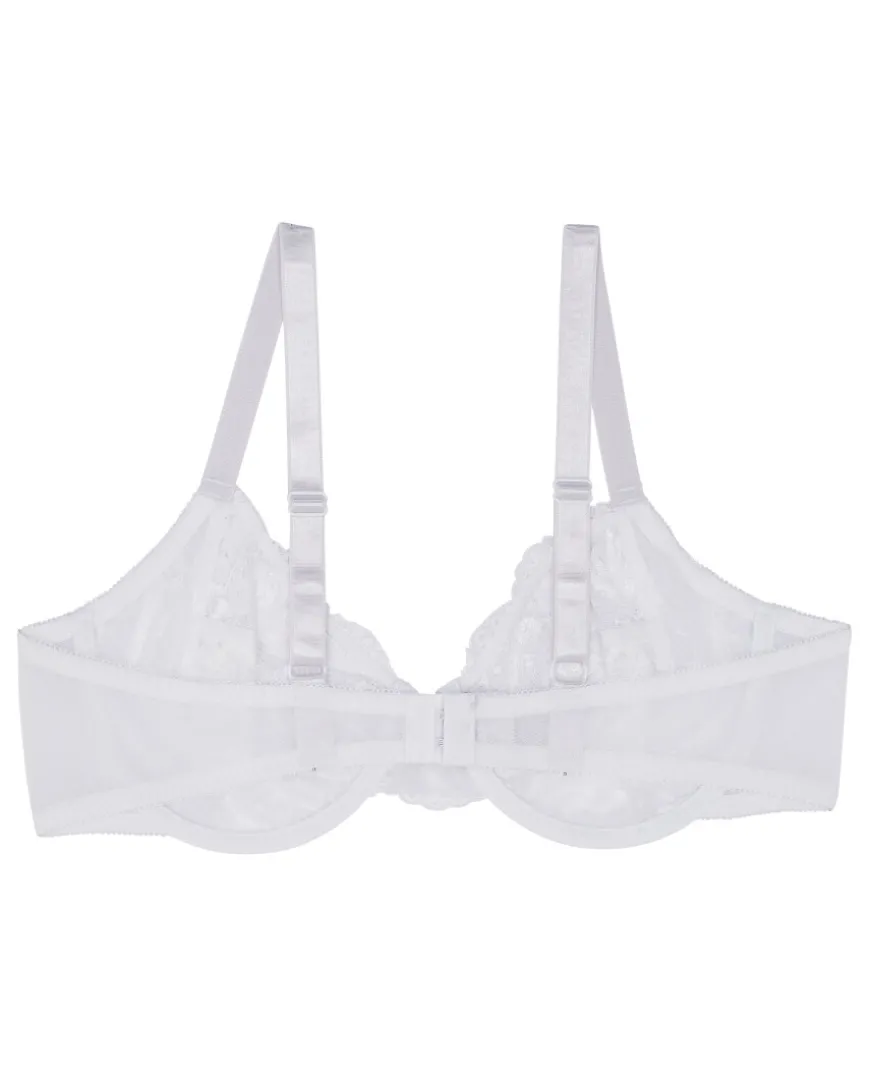 Bügel-BH in Janina, verstellbare Träger-KiK Onlineshop Fashion