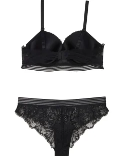 BH + Panty Janina, 2-tlg. Set-KiK Onlineshop Discount