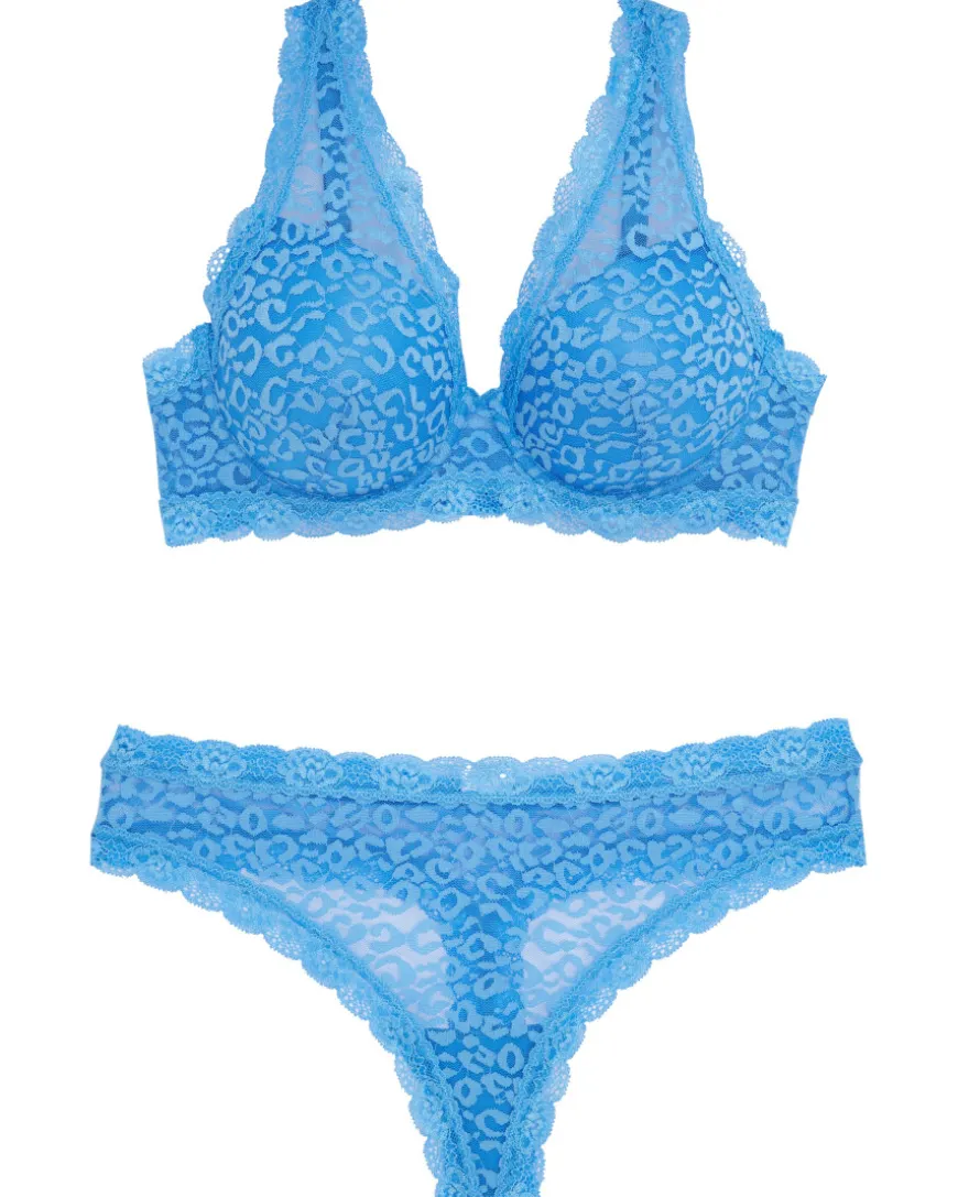 BH + String in Janina, 2-tlg. Set-KiK Onlineshop Best