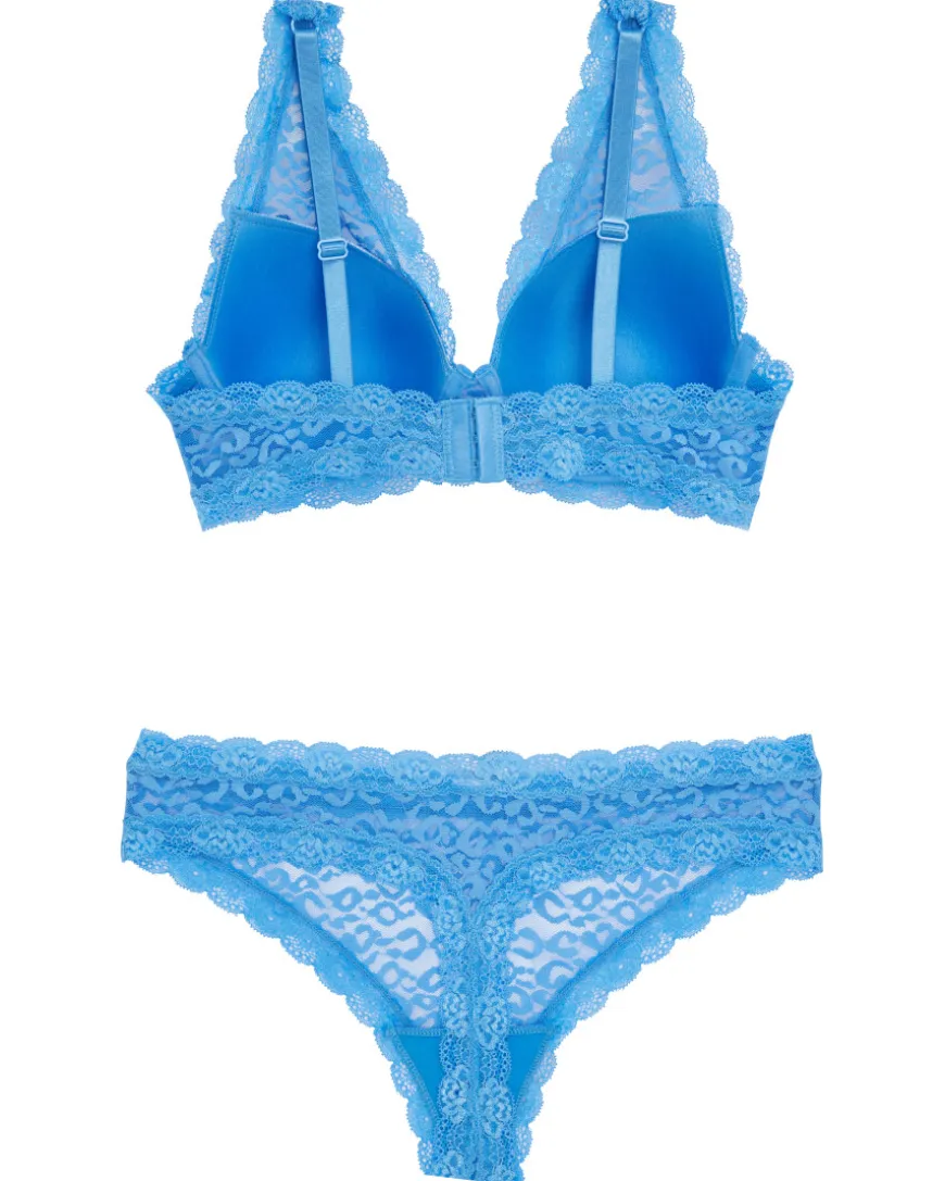 BH + String in Janina, 2-tlg. Set-KiK Onlineshop Best