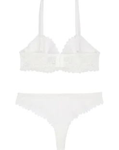 BH + String Janina, 2-tlg. Set-KiK Onlineshop Store