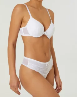 BH + String Janina, 2-tlg. Set-KiK Onlineshop Store