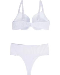 BH + String Janina, 2-tlg. Set-KiK Onlineshop Store
