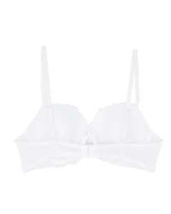 BH aus Spitze Janina, verstellbare Träger-KiK Onlineshop Online