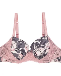 BH Janina, Spitzendetails-KiK Onlineshop Fashion