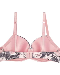 BH Janina, Spitzendetails-KiK Onlineshop Fashion