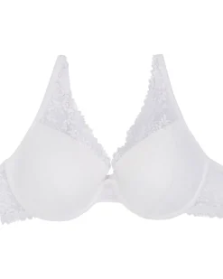 BH Janina, Spitzendetails-KiK Onlineshop Store