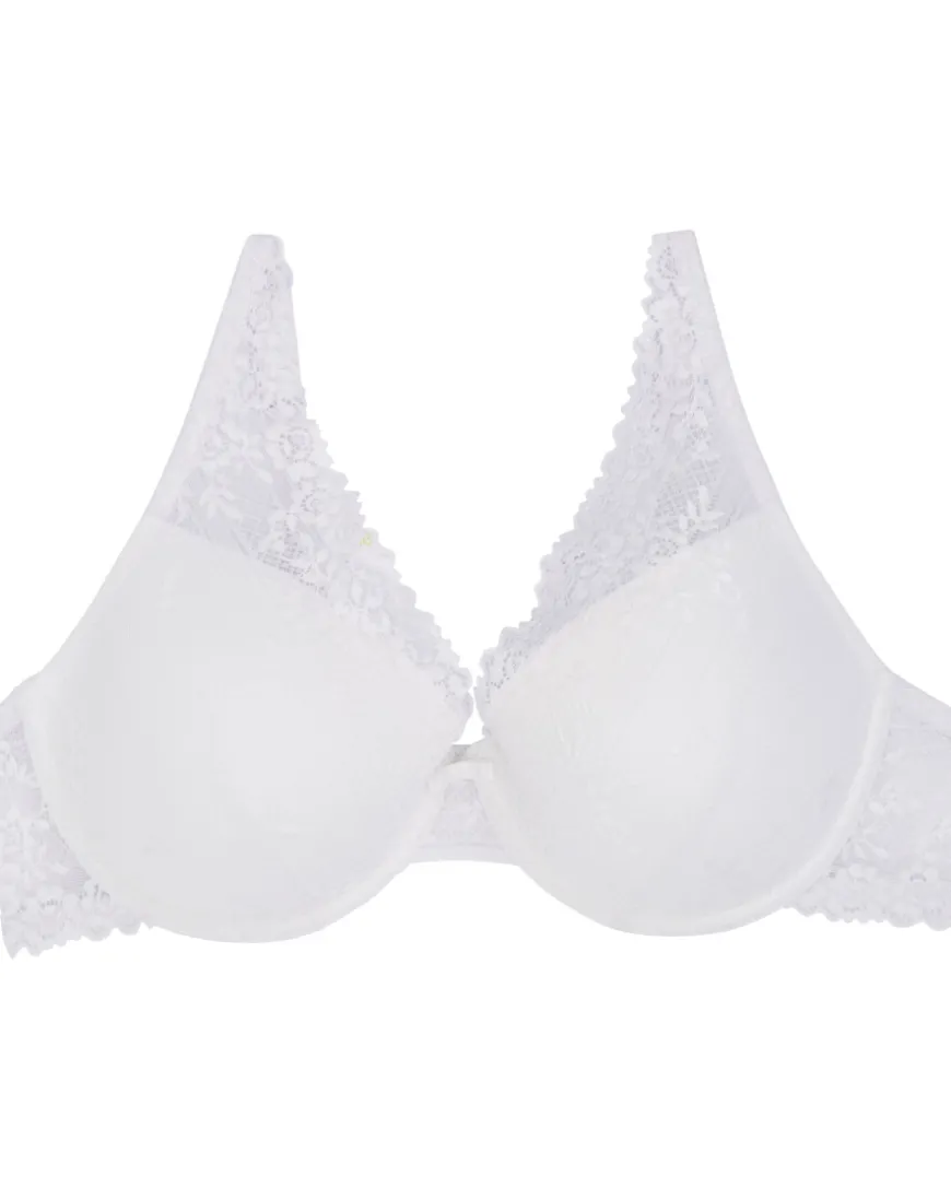 BH Janina, Spitzendetails-KiK Onlineshop Store