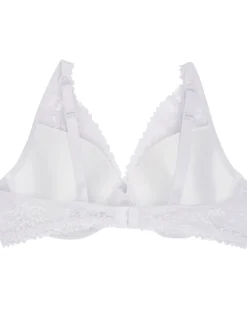 BH Janina, Spitzendetails-KiK Onlineshop Store
