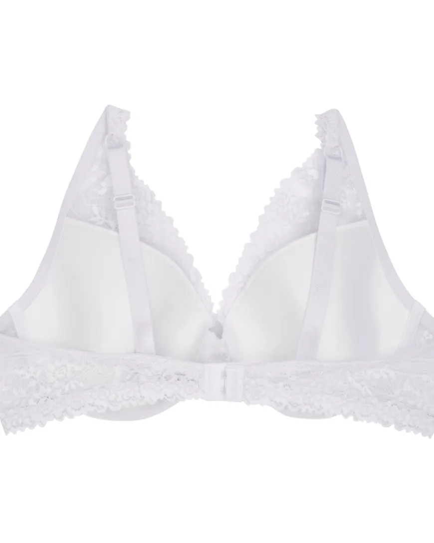 BH Janina, Spitzendetails-KiK Onlineshop Store