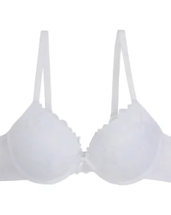 BH Janina, Spitzendetails-KiK Onlineshop Discount