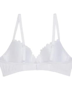 BH Janina, Spitzendetails-KiK Onlineshop Discount