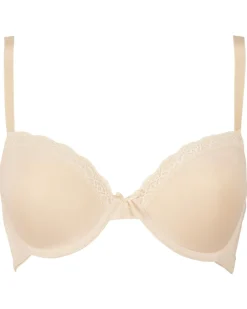 BH Janina, Spitzendetails-KiK Onlineshop Hot