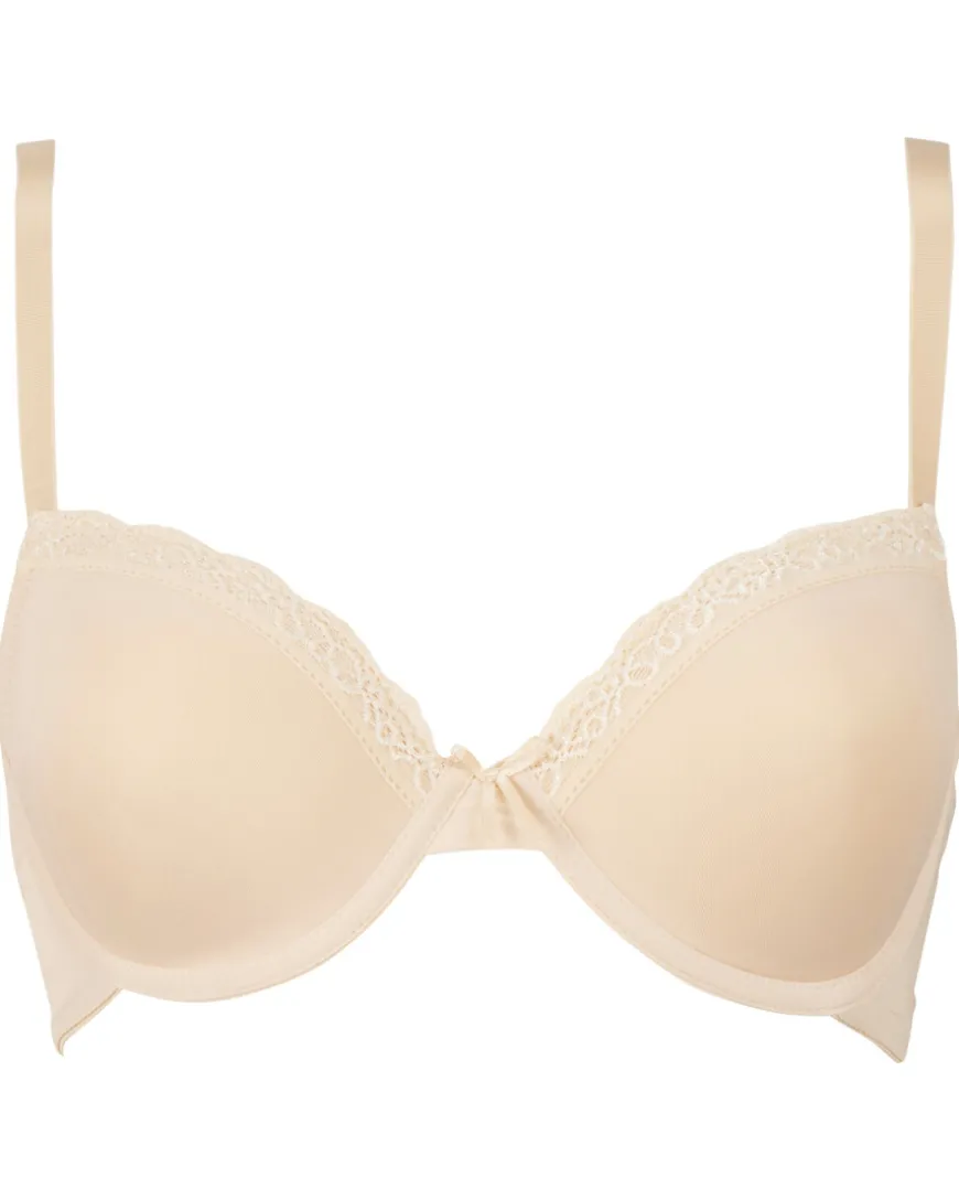 BH Janina, Spitzendetails-KiK Onlineshop Hot