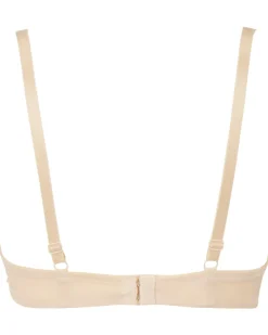 BH Janina, Spitzendetails-KiK Onlineshop Hot