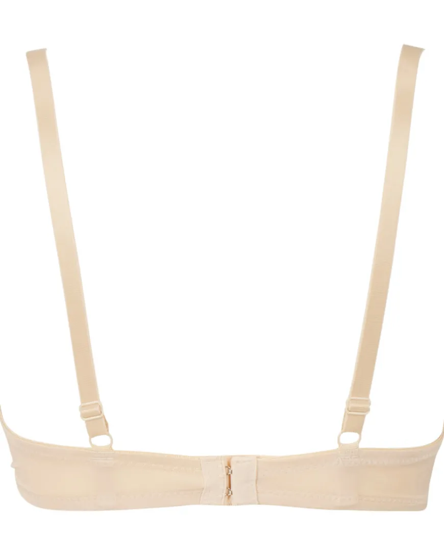 BH Janina, Spitzendetails-KiK Onlineshop Hot