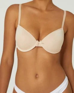 BH Janina, verstellbare Träger-KiK Onlineshop Flash Sale