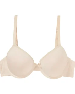 BH Janina, verstellbare Träger-KiK Onlineshop Flash Sale