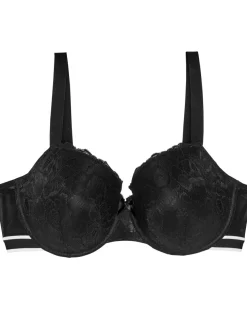 BH mit Spitzendetails verstellbare Träger-KiK Onlineshop Shop