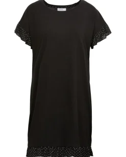 Bigshirt Janina, Rüschen-KiK Onlineshop Store