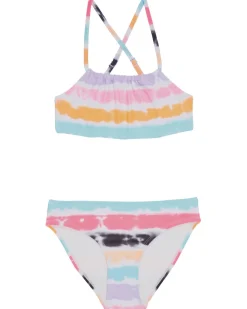 Bikini Batik Y.F.K., 2-tlg. Set-KiK Onlineshop Flash Sale