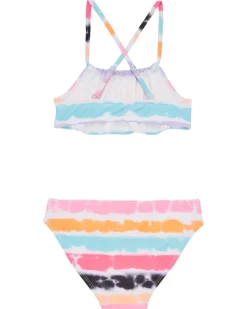 Bikini Batik Y.F.K., 2-tlg. Set-KiK Onlineshop Flash Sale