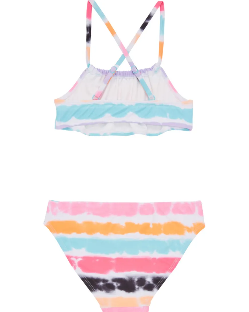 Bikini Batik Y.F.K., 2-tlg. Set-KiK Onlineshop Flash Sale