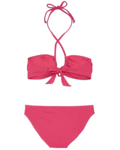 Bikini Janina, 2-tlg. Set-KiK Onlineshop Clearance