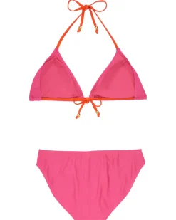 Bikini Janina, verschiedene Designs-KiK Onlineshop Fashion