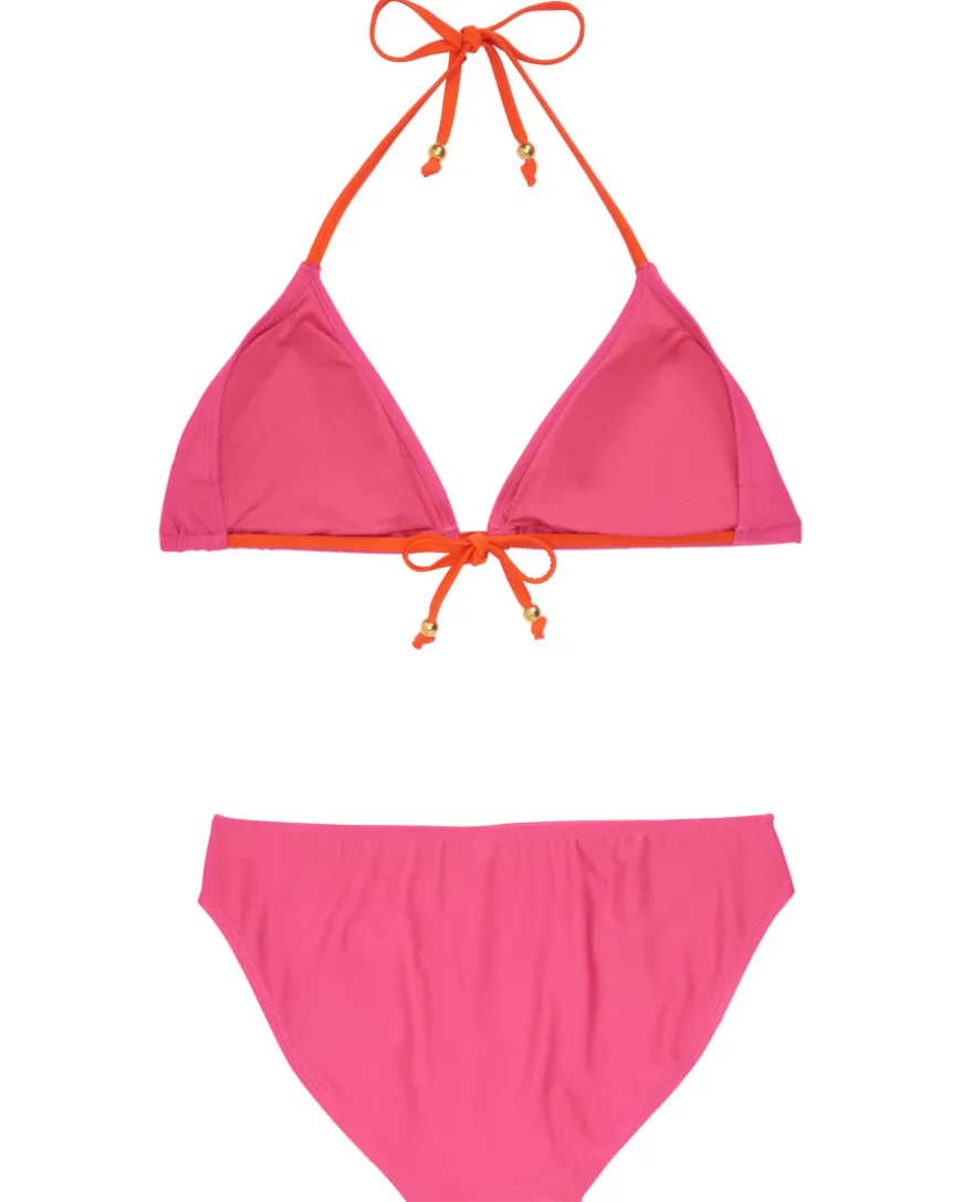Bikini Janina, verschiedene Designs-KiK Onlineshop Fashion