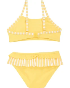 Bikini Kiki & Koko, 2-tlg. Set-KiK Onlineshop Cheap