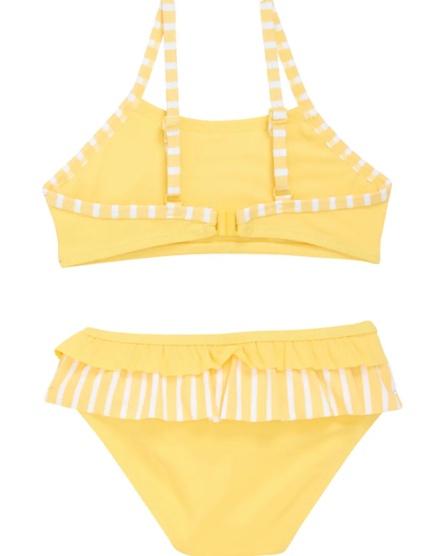 Bikini Kiki & Koko, 2-tlg. Set-KiK Onlineshop Cheap