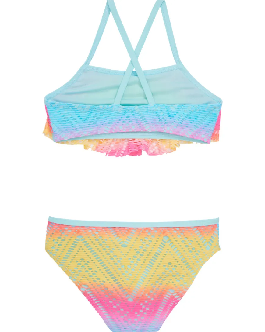 Bikini Kiki & Koko, 2-tlg. Set-KiK Onlineshop New